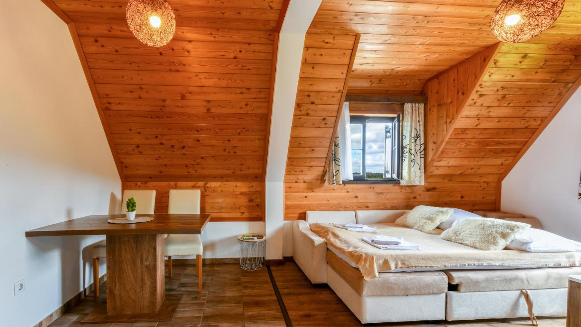House Flora Hotel Rastovača Екстериор снимка